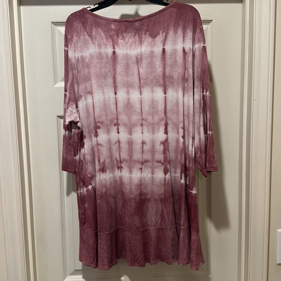 Fun belldini Top - Picture 4 of 6